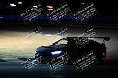 media/Oct-31-2025-Touge2Track (Fri) [[32c124376c]]/Group 1/Session 3 (Turn 2)/